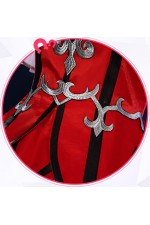 2XXT Cosplay Uma Musume Pretty Derby Win Variation Race Outfit Cosplay Costume